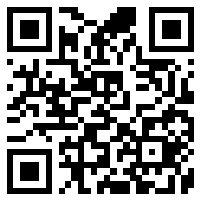 QR Code for Xw6EjHSEewD1aL2qn2LiMCKPpgUdC1M7kh