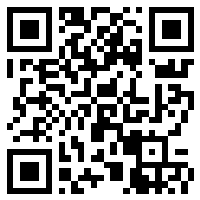 QR Code for Xw6Er6Pr1FE2RMF99rAh3QAcPZvfcbUqup