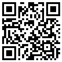 QR Code for Xw6FPzfUcnPH82g2eTKFuqgvpxN2sa7Gph