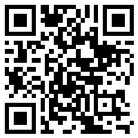 QR Code for Xw6FW3EPLJUVm5vcsKKNsVGi27VgvAcCuQ