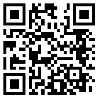 QR Code for Xw6FWmcuHxU5e8D2ejbhocUUqiLoN61VR4
