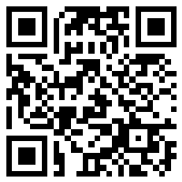 QR Code for Xw6FbA6RnzLog92ZYzZo19j2vYtx9dZstx