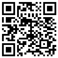 QR Code for Xw6Fg3MMbkLqS7DSmCY38LFDr4cfCo9eDA