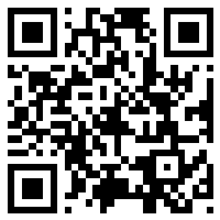 QR Code for Xw6Fpp8yaTcTT28K2X1BgTFHoPjppxaScu