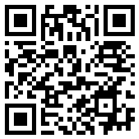 QR Code for Xw6Fw4BCKU8db6roQLdL1SDzWAin2xokyX