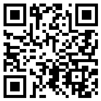 QR Code for Xw6GDoRtwSariErmasRjuJ7ee3116Hw7H6