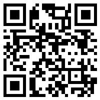 QR Code for Xw6GVJSvdaYX467TEC39goSH61h8jVy6oW