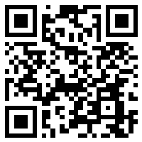 QR Code for Xw6Gc4EtqEBsJr9vCu8TevoSvnfdhzQYXa