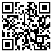 QR Code for Xw6Gksh4SzaZMg8JsJm9yegc4aGXeJVNaM