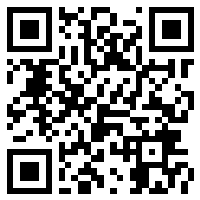 QR Code for Xw6Gkxedk8uydb5rieR681SDkeFEK3MsXN