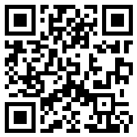 QR Code for Xw6GtP1oyGDcNM8wwUuyL2csJHodH84Edh