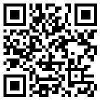 QR Code for Xw6H2DArEWhZUH2f4AzMTnpA55b5edjyJB