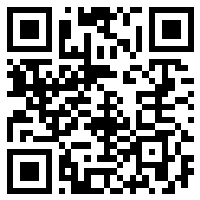 QR Code for Xw6HRFJBRVwP3fYCv3QBcPxSPWc2vxLEDK