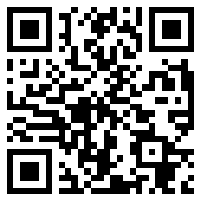 QR Code for Xw6J4PASrfeMSYBtUVGFP3H7T4L4bypNCB
