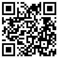 QR Code for Xw6JMSK7dprRe4XbnWAz967HneTC8K4R5t