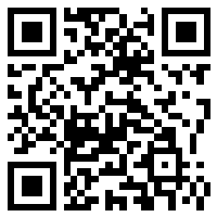 QR Code for Xw6JY63ScsT3SqHTsxVBjT3qiwU6p5Ky7m