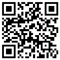 QR Code for Xw6JsWUPCuZVKeBarTx9TKo17E9eYwpfK2