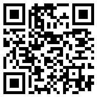 QR Code for Xw6JvLPZLZFFmAsGwhP9dhmGRr2D5ndfi5