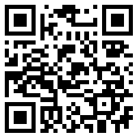 QR Code for Xw6KAo9KZ7ce5X7jS2AsXpQLbZLeND63eJ