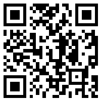 QR Code for Xw6KJL3tswnoJvmN8YoxBXcdC3bWYJEdSu