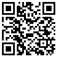 QR Code for Xw6Kd4zcb8WJZvsJyimL8cTScG4qbCbcJM