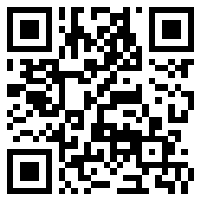 QR Code for Xw6KmxwsuwYQPHNejry3zcE4KWaumAAmDC