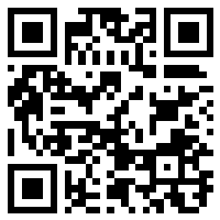 QR Code for Xw6L4sn21uoBwjVpg8TPxwd845a9eoSTAh