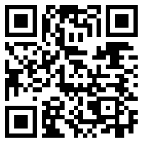 QR Code for Xw6LFwfCPHbUxvq9GsoGASfiWXBALdvynS