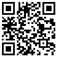 QR Code for Xw6LknTyuWdiaFmd4XaKRe5yoLZcFTXYa6