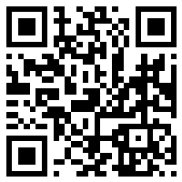 QR Code for Xw6LmoAoRVFDD4xD9p6Q3PiT35PqobR2SW