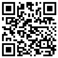 QR Code for Xw6MHfZyvo8o9dCG5P2em8AAcJd8Hb1r4B