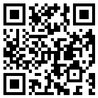 QR Code for Xw6MHgBFdSMKwDBdhALQycqrmbebCzzDea