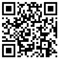 QR Code for Xw6MZsVUs3CzvT76VmLh7AtJhwmwW4F1C5