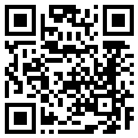 QR Code for Xw6MfJnTE4USwN9gpkmSb4Picribt37gDo
