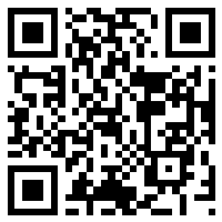 QR Code for Xw6Mnegq6PCD9XVpPC2vxCAT8SmTmNuU55