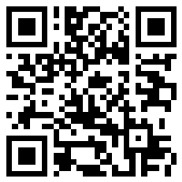 QR Code for Xw6N4T15abcMXa5qDYCusp4iZjLoBx2igv