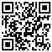 QR Code for Xw6NFFpFnd93mfeFLmj58vEdvxrsHjB7XV