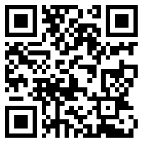 QR Code for Xw6NTBMMYTwbDDzZnf2t7dvSFUfSnMW9kB