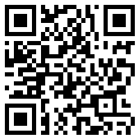 QR Code for Xw6NuwXz7Zb323bBvtVaHiGhMki4UtCx2o