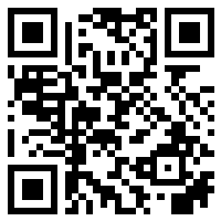 QR Code for Xw6P8cXoUmX3WRvEDP32osbwK9CBHp8H1F