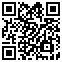 QR Code for Xw6PZo9mcNcV4jX2wdHFSSkcRgetagLetj