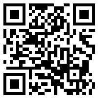 QR Code for Xw6Q1GoT1BSk6cBi6SeWxSuu1DwMu6wHTH