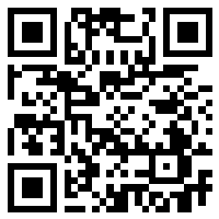 QR Code for Xw6Q1ieMPesrgitNiJ2CoKwLo7X4HUntf9
