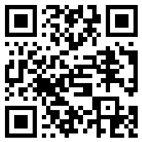 QR Code for Xw6QbpgPtfQSwwqb2krX8RcDMUSMXQh5TQ