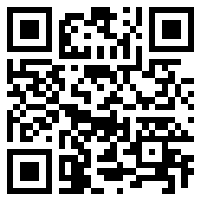 QR Code for Xw6QiFsqRYfF9Xce94CHtMDBHvB1okMeYo