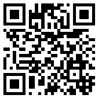 QR Code for Xw6R2cRwxqX3ihHJaU6QgRNBkhP8vEg83e