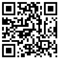 QR Code for Xw6R7W5SnQy7FfPkUcV6srJcWebquXUMZM