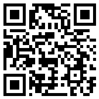 QR Code for Xw6RHxDb85G6Ne7bBfNho2fhqKaTE2DGHz