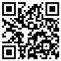 QR Code for Xw6RfE3S19gWeLtGP4GwMs7ajk8EJpQRws