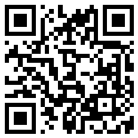 QR Code for Xw6RikNNeG8mkP4UPAttD4QYsSPeHu5bM1